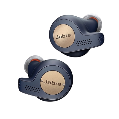 Jabra 100-99010000-60 Iot  SíTipo De Producto  AuricularesGrupo De Productos  Audio