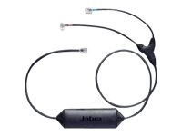 Jabra 14201-33 