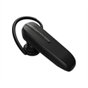 Jabra 100-92046900-60 - El Jabra Talk 5 Auricular Bluetooth Está Diseñado Para Que Las Conversaciónes Sean Más Sen