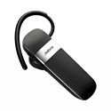 Jabra 100-92200901-60 - Transmisión De Gps Y MultimediaTalk 15 Se Saca El Máximo Partido A Sus Medios Y Le Permite