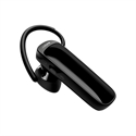 Jabra 100-92310901-60 - Recibir Notificaciónes. Transmisión De Gps Y Multimedia.Talk 25 Se Saca El Máximo Partido 