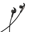 Jabra 100-98900000-60 - Conversaciónes Más ClarasRealice Llamadas Nítidas Con La Tecnología Avanzada De Dos Micróf