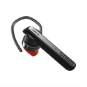 Jabra 100-99800900-60 - El Jabra Talk 45 Auricular Bluetooth Está Diseñado Para Ofrecer Una Calidad De Llamada Hd 