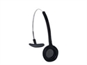 Jabra 14121-27 - Jabra - Diadema - para PRO 920, 930, 930 MS, 930 UC