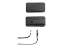 Jabra 14201-20 - Jabra EHS Adapter for Alcatel - Adaptador para auriculares - para Alcatel 8 Series IPTouch