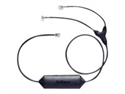 Jabra 14201-33 - 