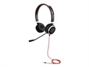 Jabra 14401-10 - 