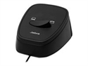 Jabra 180-09 - Jabra LINK 180 - Interruptor de auriculares para auricular