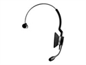 Jabra 2303-820-104 - 