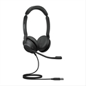 Jabra 23089-999-979 - 