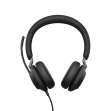 Jabra 24089-989-999 - 