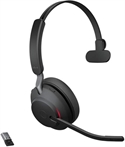 Jabra 26599-889-999 - 