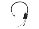 Jabra 4993-829-209 - 