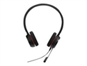 Jabra 4999-823-109 - 