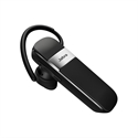 Jabra 5707055057724 - 