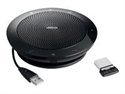 Jabra 7510-409 - 
