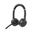 Jabra 7599-842-109 - Descripción Del Producto Diseñado Para Usted: Auriculares Profesionales Inalámbricos Para 