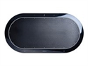 Jabra 7810-109 - 