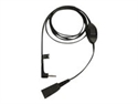 Jabra 8735-019 - 