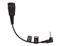 Jabra 8800-00-46 - 