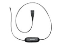 Jabra 88011-99 - 