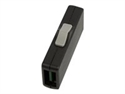 Jabra 8855-00-00 - 