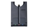 Jabra 920-25-508-101 - Jabra PRO 920 - Auricular - convertible - DECT - inalámbrico