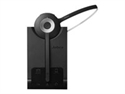 Jabra 925-15-508-201 - Jabra PRO 925 Dual Connectivity - Auricular - en oreja - convertible - Bluetooth - inalámb