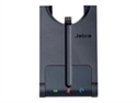 Jabra 930-25-509-101 - 