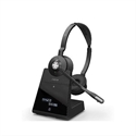 Jabra 9559-583-111 - 