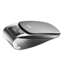Jabra JADRIVE - 
