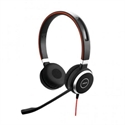 Jabra JAEVOLVE40 - 