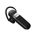 Jabra JATALK15SE - 