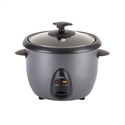 Jata AR393 - 