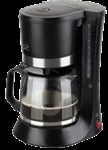Jata CA290 - 