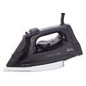 Jata PL622C - PLANCHA DE VAPOR JATA HOGAR PL622C SUELA CERAMICA 3000W ANTICAL DEP.360ML