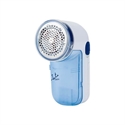 Jata QP398N - QUITAPELUSAS ELECTRICO JATA QP398N 50MM DEP.EXTRAIBLE CUCHILLAS INOX 2PILAS AA