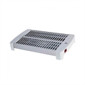 Jata TT5016 - TOSTADORA HORIZONTAL JATA TT5016 1000W TOST.EXTRAGRAND. 3 POTENCIAS 5 BARRAS CUARZO