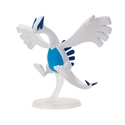 Jazwares 63220183 - Esta Increíble Figura De Gran Tamaño Recrea Perfectamente Y Con TodoDetalle A Uno De Los P
