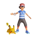 Jazwares 63227224 - ¡Figuras De Héroe Con Nuevos Personajes Y Ahora Con Mecanismo! CadaPersonaje Tiene Un Meca