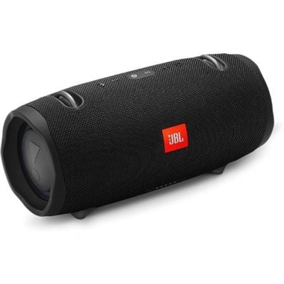 Jbl JBLEXTREME2BLKAM 