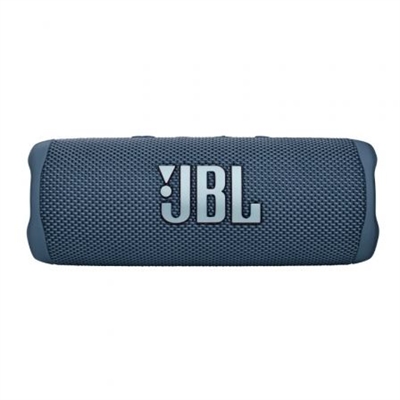 Jbl JBLFLIP6BLU 