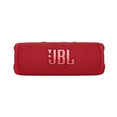 Jbl JBLFLIP6REDAM 