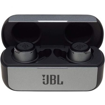 Jbl JBLREFFLOWBLK 