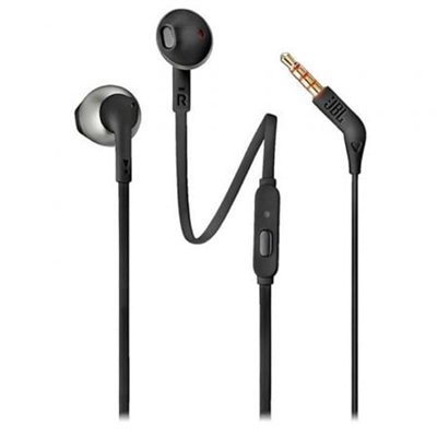 Jbl JBLT205BLK 