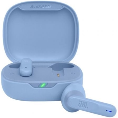 Jbl JBLWFLEXBLU 