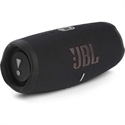 Jbl JBLCHARGE5BLK - 