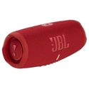 Jbl JBLCHARGE5REDAM - 
