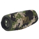 Jbl JBLCHARGE5SQUAD - 