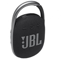 Jbl JBLCLIP4BLK - 
